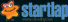 Startlap