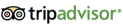 Tripadvisor